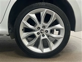Skoda Kamiq Image 6