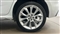 Skoda Kamiq Image 6