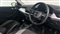 Skoda Kamiq Image 7