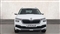 Skoda Kamiq Image 9