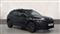 Skoda Kamiq Image 1