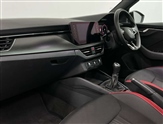 Skoda Kamiq Image 2