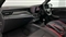 Skoda Kamiq Image 2