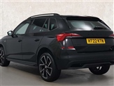 Skoda Kamiq Image 3