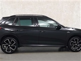 Skoda Kamiq Image 4