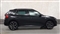 Skoda Kamiq Image 4