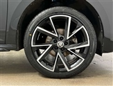 Skoda Kamiq Image 5