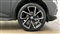 Skoda Kamiq Image 5