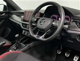 Skoda Kamiq Image 6