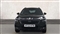 Skoda Kamiq Image 7