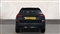 Skoda Kamiq Image 8