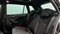 Skoda Kamiq Image 9
