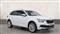 Skoda Kamiq Image 1