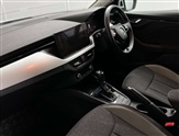 Skoda Kamiq Image 2
