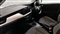 Skoda Kamiq Image 2