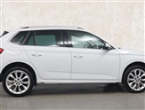 Skoda Kamiq Image 4