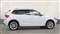 Skoda Kamiq Image 4