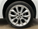 Skoda Kamiq Image 5