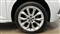 Skoda Kamiq Image 5