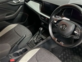 Skoda Kamiq Image 6