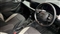 Skoda Kamiq Image 6