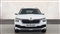 Skoda Kamiq Image 7