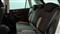 Skoda Kamiq Image 9