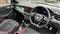 Skoda Kamiq Image 9