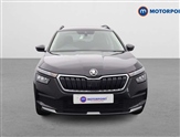 Skoda Kamiq Image 2