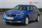 Skoda Kamiq Image 7