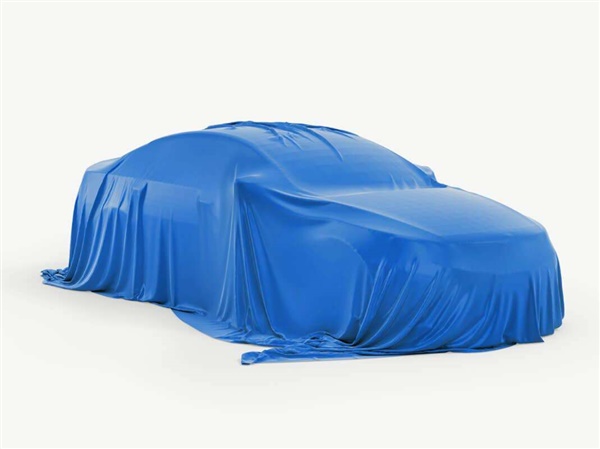 Large image for the Used Skoda Kamiq