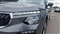 Skoda Kamiq Image 10