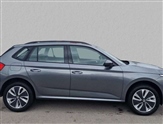 Skoda Kamiq Image 2