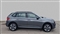 Skoda Kamiq Image 2
