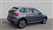 Skoda Kamiq Image 3