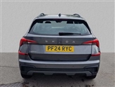 Skoda Kamiq Image 4