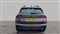 Skoda Kamiq Image 4