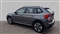 Skoda Kamiq Image 5