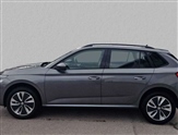 Skoda Kamiq Image 6