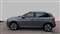 Skoda Kamiq Image 6