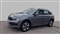 Skoda Kamiq Image 7