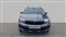 Skoda Kamiq Image 8