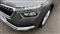 Skoda Kamiq Image 10