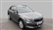 Skoda Kamiq Image 1