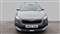 Skoda Kamiq Image 2
