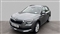 Skoda Kamiq Image 3