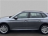 Skoda Kamiq Image 4