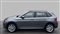 Skoda Kamiq Image 4