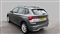 Skoda Kamiq Image 5