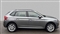 Skoda Kamiq Image 8